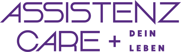 Home | Assistenz Care +